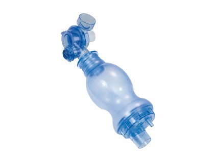 hbb06 b2(5)