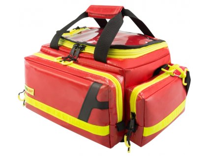 b0ac83d9b55b46a674a227bfe4c880d3