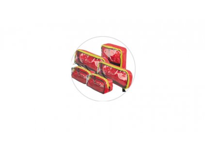 10b91b9dcad47356c99be2fe234873bb(1)