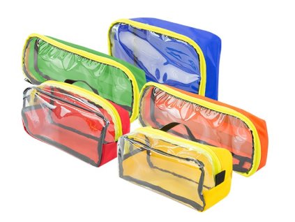 a4d323153e80e749caa9d05b123c6b65(1)