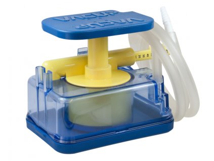 f09ad2aa8cdde79fb2d382a893fcb938(1)