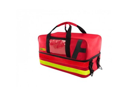 fc3c6587c9e42a6471562ebdeb62d230(1)