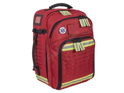 PARAMED'S XL - profesionální záchranářský batoh