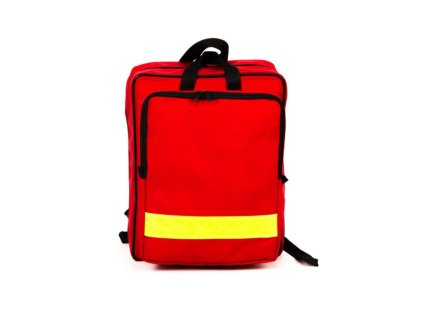 BLUME TRAUMA BACKPACK BO-013 - trauma batoh
