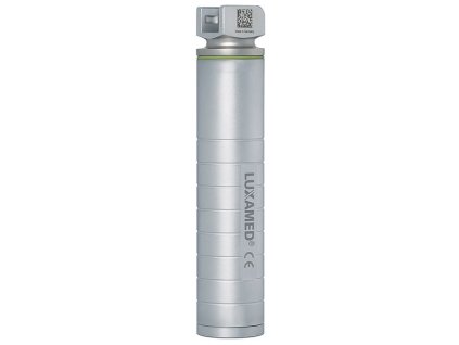 LUXAMED GmbH & Co. KG LUXAMED GmbH & Co. KG FO rukojeť laryngoskopu 3,7 V, střední