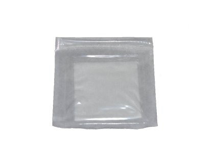Steriwund  Steriwund  Kompres netkaný 4 vrst. sterilní 10x10cm á 2ks
