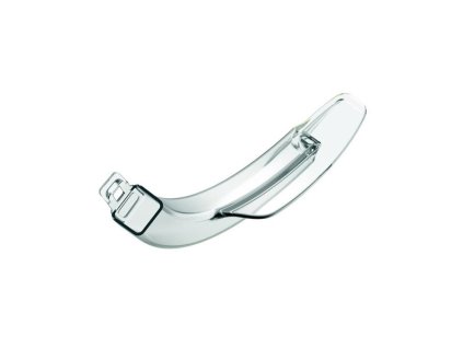 Medtronic Medtronic Lžíce MAC3 jednorázová pro videolaryngoskop McGrath - vel. 3 - X BLADE