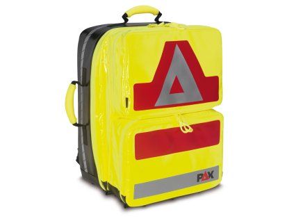 PAX Wasserkuppe L-FT2  PAX TEC