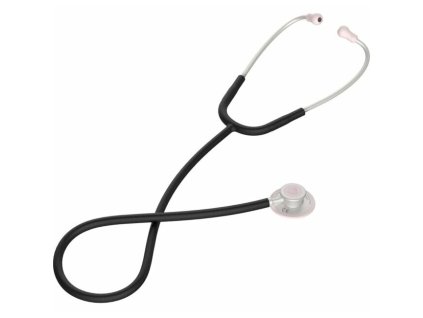pulse ii spengler stethoscope