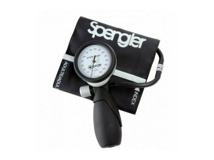 lian nano sphygmomanometer simple tubing with cuff