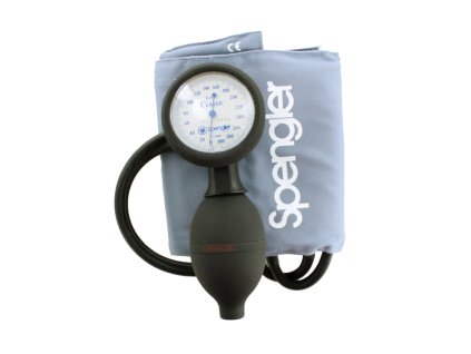 tensiom tre m canique manopoire spengler lian classic 1 (1)