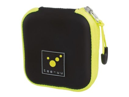 tee uu 3102 9005 ampusafe small ampullarium black main