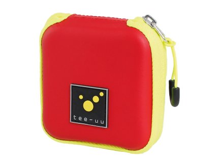 tee uu 3102 1500 ampusafe small ampullarium red main