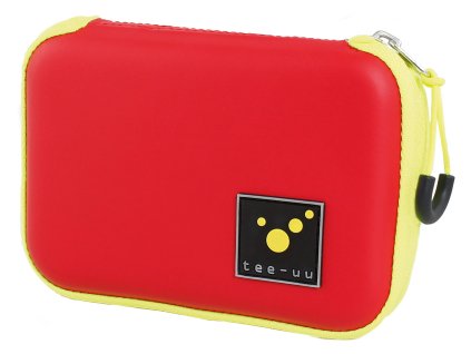 tee uu 3100 1500 ampusafe ampullarium red main