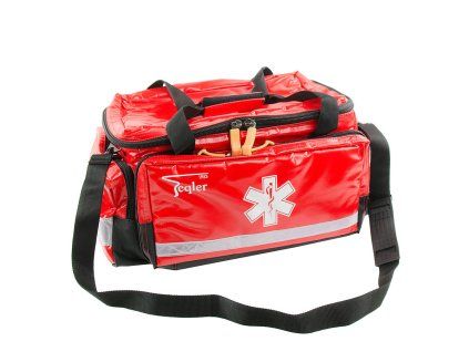 csm T131064 Plane 1 63d921a577 L