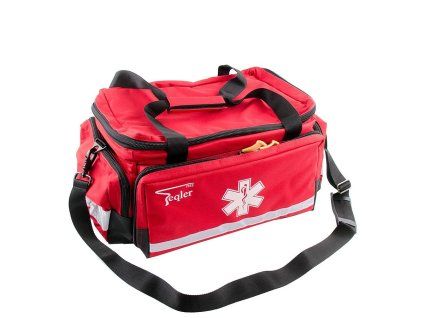 csm T131064 Nylon 1 8fa541d92d