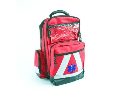 csm notfallrucksack leer 129128 22eca95650