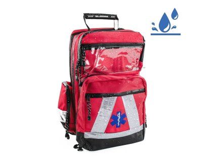 csm 135228 teqler notfallrucksack 8 0fe1b4dab7