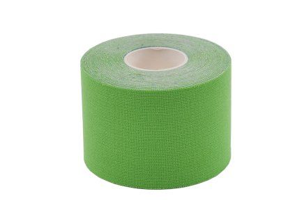 csm T133700gruen 1 084b350bfc