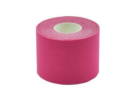 csm T133700pink 1 da5216190e