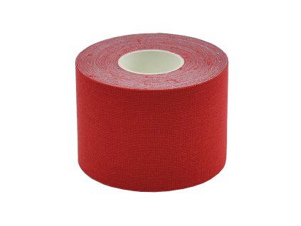 csm T133700rot 1 9ba7195e99