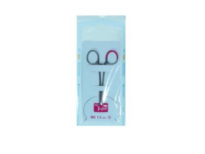 csm 145951 Verpackt ce422d31af