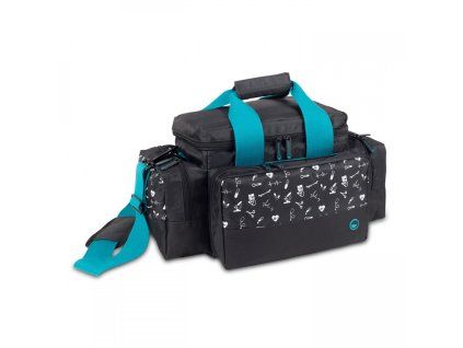 bolsa ligera black collection