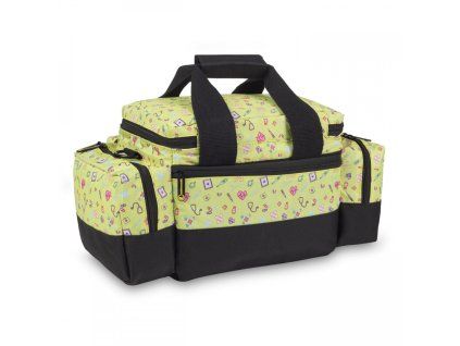 bolsa ligera lemon collection (4)