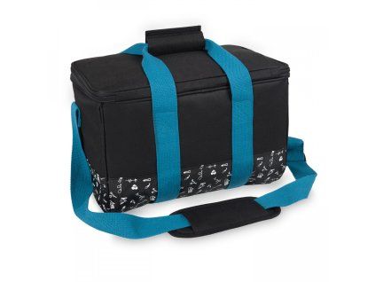 bolsa botiquin deportiva ionic black collection (3)