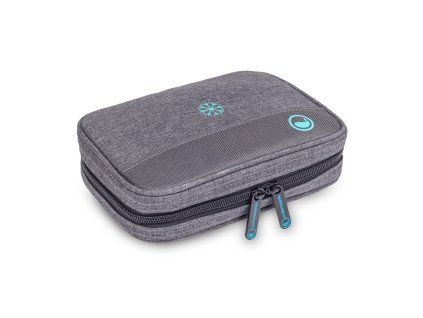 ampulario isotermico atom urban care