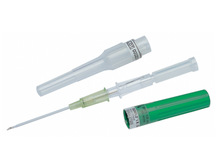 surflo catheter product image