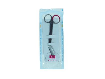csm 145941 Verpackt 65076dbc3e