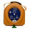 AED Defibrilátor HeartSine PAD 360P automatický