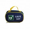 14302 arky cpr safeset zakladni kpr set