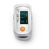 Prstový pulzní oxymetr LD MD300C23