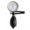 Tonometr Riester Precisa  ® N aluminium s manžetou 2 had. , velikost 24 - 32 cm