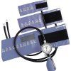 Tonometr Riester Babyphon ® 3 vel. manžet