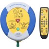 AED simulátor / trainer HeartSine 350P Trainer