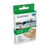 Cosmos Na sport 6 cm x  10 cm 5 ks