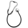 Erkaphon Alu fonendoskop