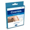 Náplast Cosmos na odřeniny 100 × 85 mm 4 ks