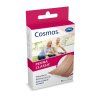 Náplast Cosmos Pevná 1 m x 6 cm 1 ks