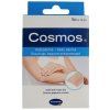 Náplast Cosmos Voděodolná 6 x 10 cm 5 ks