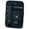PARA Paramedic Holster
