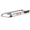 Pevný stůl nosítek MX-956