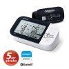 OMRON  OMRON  Tonometr OMRON M7 Intelli IT s AFib +ZDROJ (SET)
