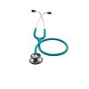 Riester duplex® 2.0 fonendoskop - nerezová ocel