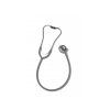 ERKA ERKAPHON DUO Fonendoskop