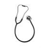 ERKA ERKAPHON DUO Fonendoskop
