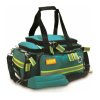 1688043348 elite bags iatriko sakidio a vohtheiwn extremes prasino